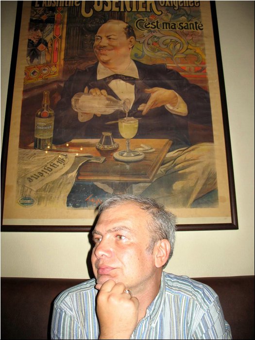 Copenhagen Restaurant Sommelier 05.jpg