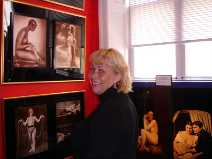 Copenhagen Sex Museum 02.JPG