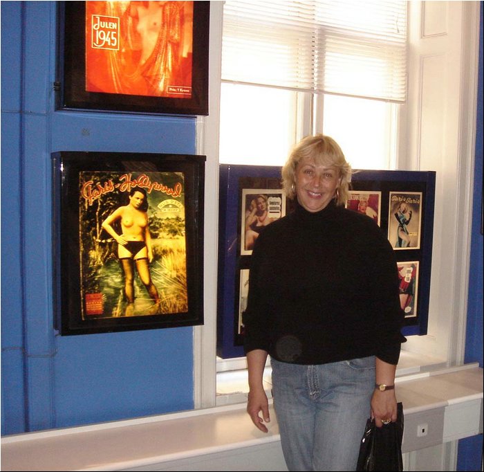 Copenhagen Sex Museum 03.JPG