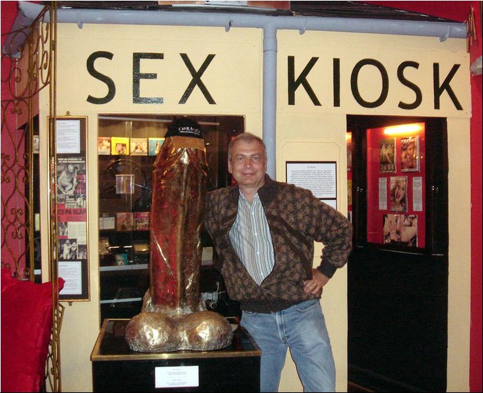Copenhagen Sex Museum 04.JPG