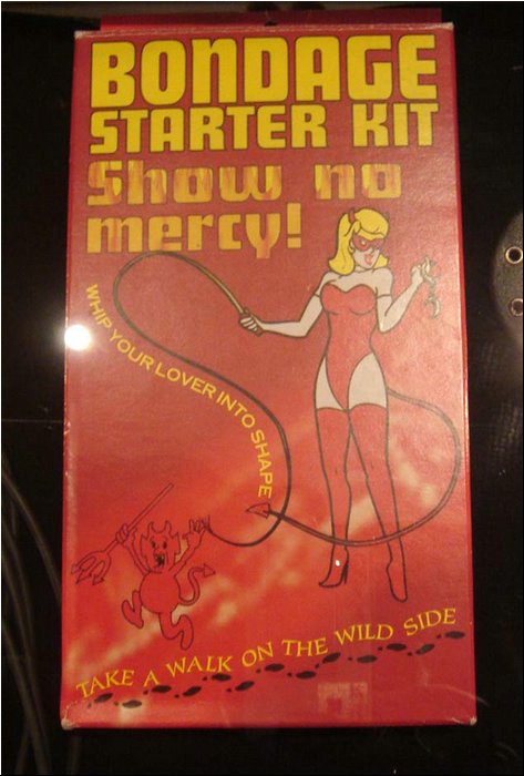 Copenhagen Sex Museum 05.JPG