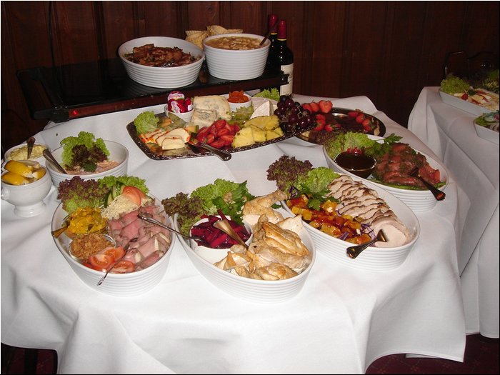 Lunch in Ringsted 01.JPG