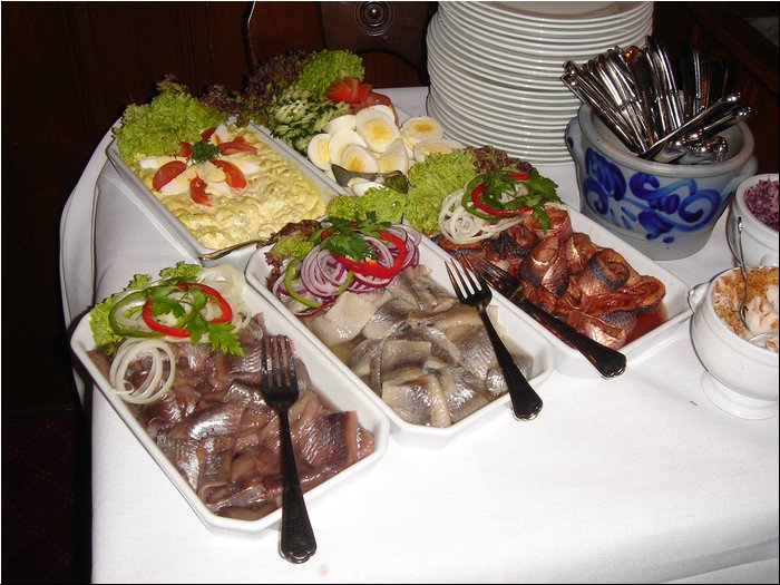 Lunch in Ringsted 02.JPG