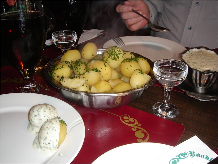 Lunch in Ringsted 03.JPG