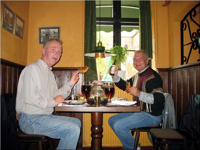 Lunch in Ringsted THE PORK!!! 01.jpg