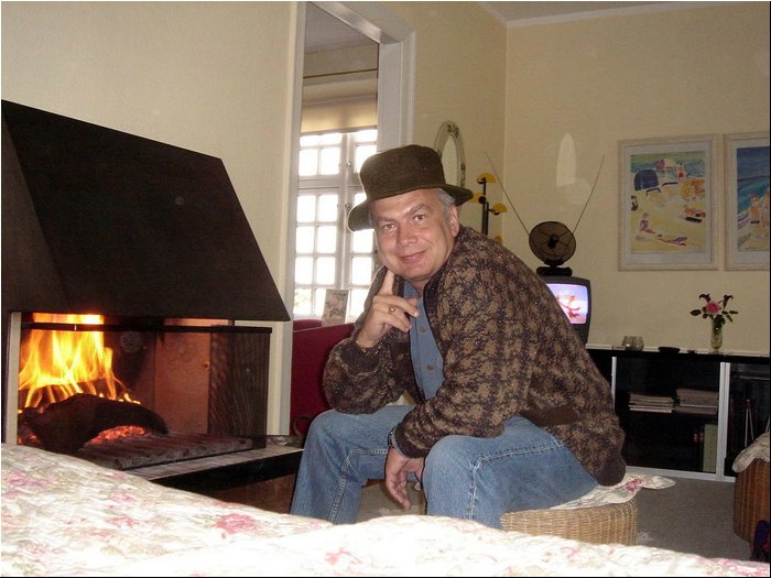 Merlosegaard 02.JPG
