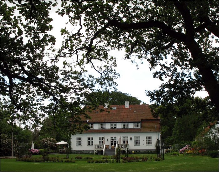 Merlosegaard 06.jpg