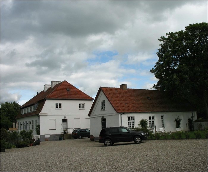 Merlosegaard 09.jpg