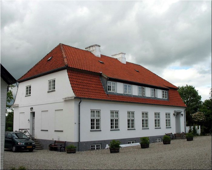 Merlosegaard 10.jpg
