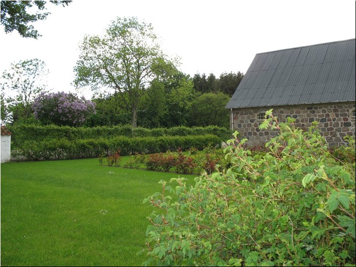 Merlosegaard 11.jpg