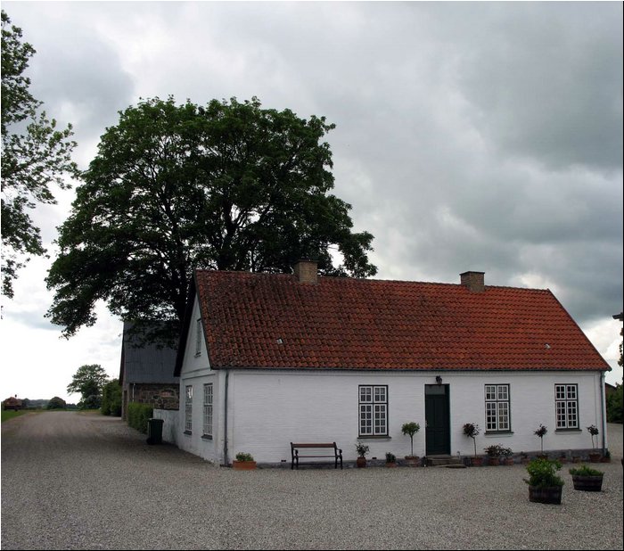Merlosegaard our place.jpg