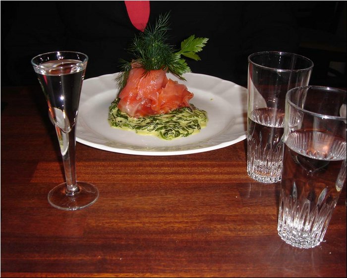 Restaurant Domhuska elderen 01.JPG