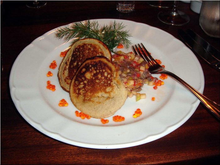 Restaurant Domhuska elderen.JPG