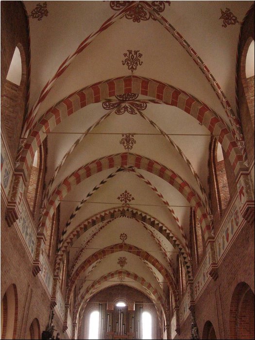 Ringsted Cathedral 02.JPG