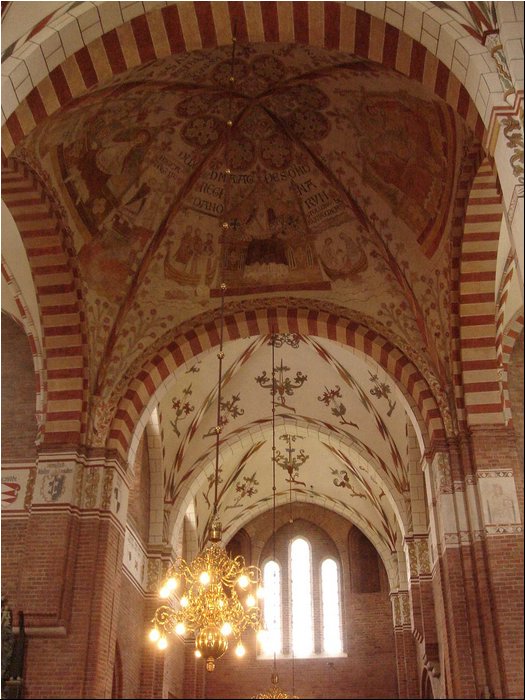 Ringsted Cathedral 03.JPG