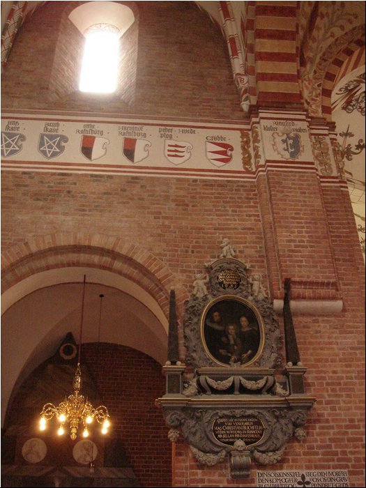 Ringsted Cathedral 04.JPG