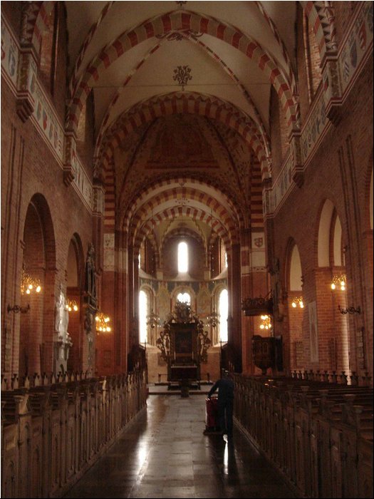 Ringsted Cathedral 05.JPG