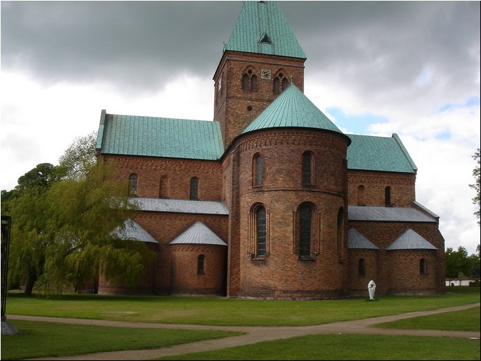 Ringsted Cathedral 06.JPG