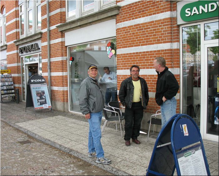 Ringsted.jpg