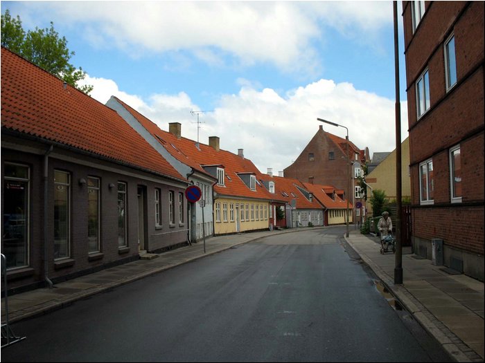 Roskilde - 01.jpg