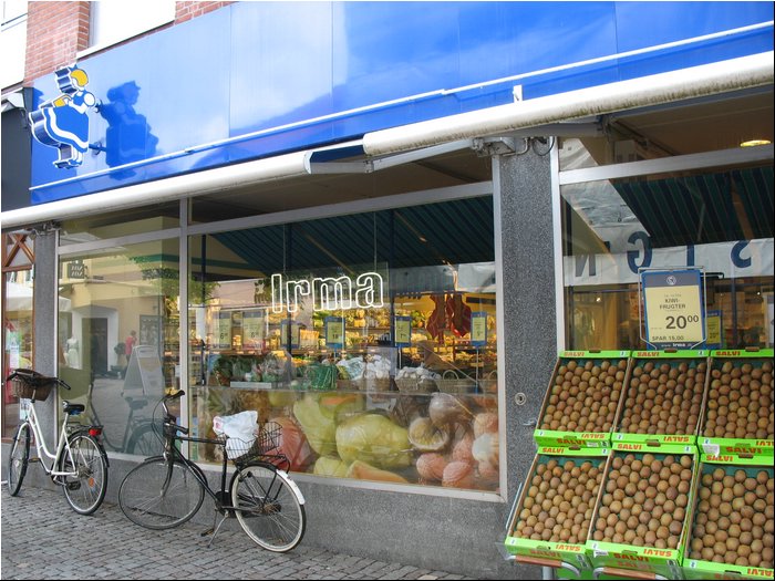 Roskilde - 02.jpg