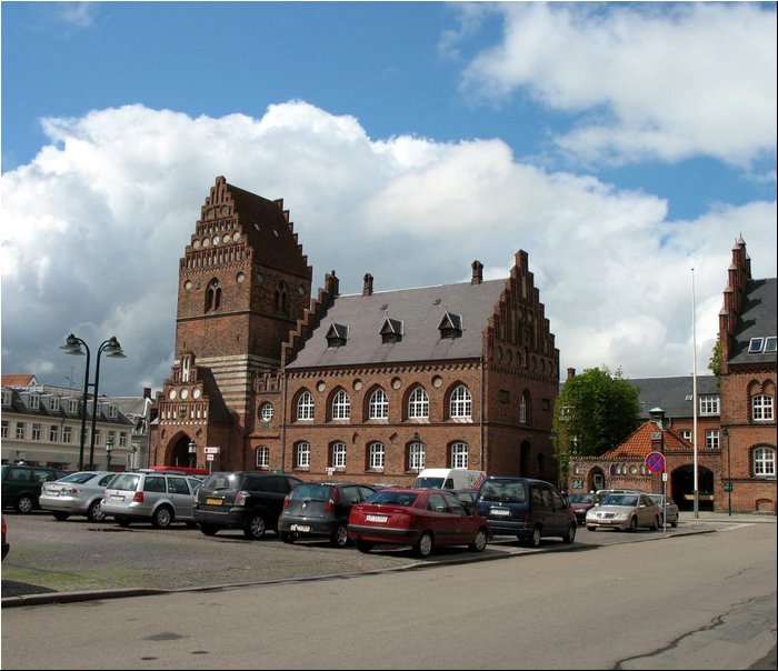 Roskilde - 05.jpg