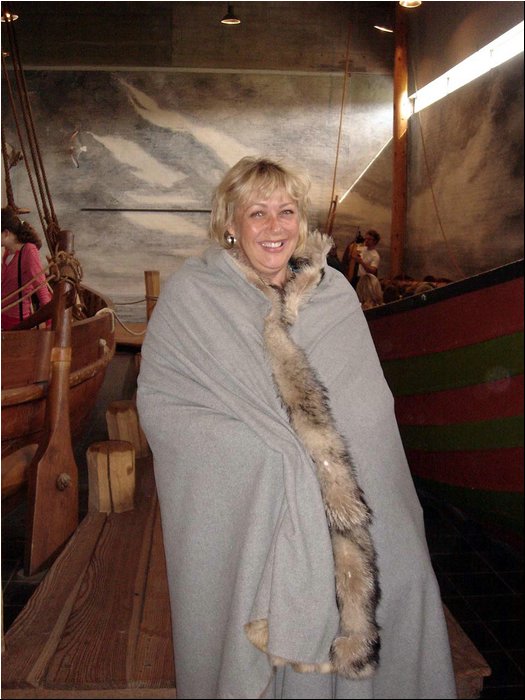 Roskilde - Viking Museum 03.JPG