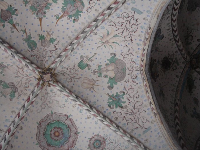 Roskilde Domkirke 01.JPG