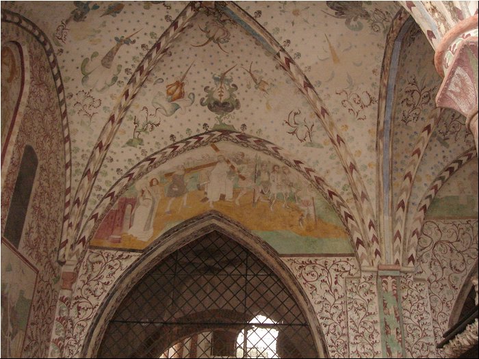Roskilde Domkirke 02.JPG