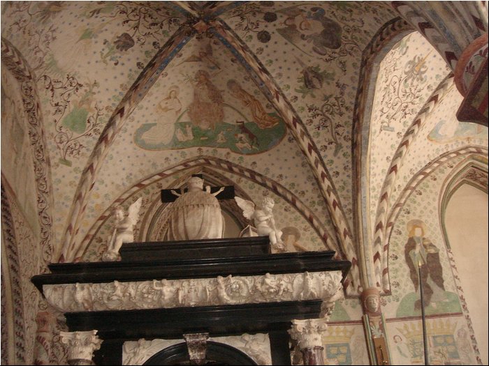 Roskilde Domkirke 03.JPG