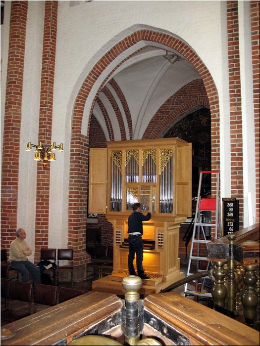 Roskilde Domkirke 07.jpg