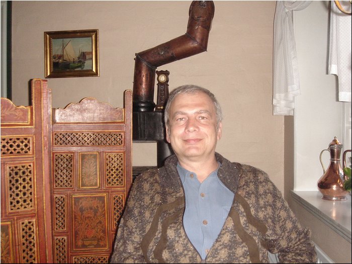 Stovlet Katrines Hus restaurant 01.JPG