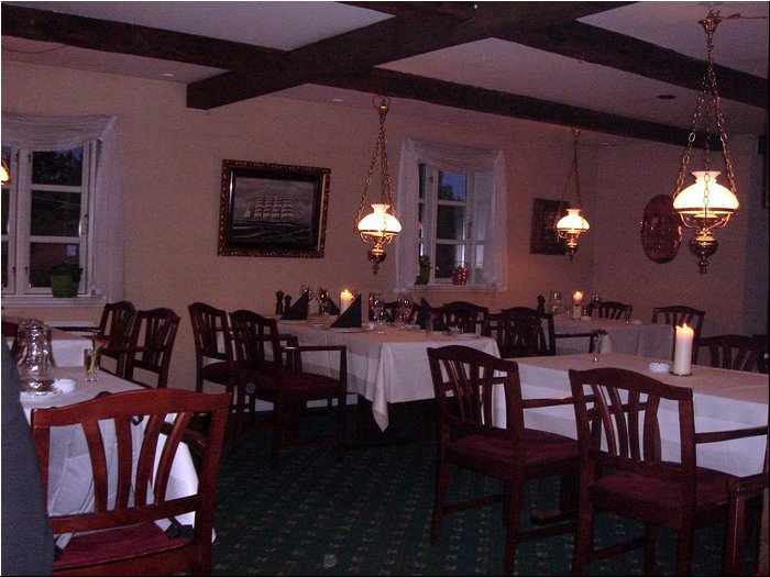 Stovlet Katrines Hus restaurant 03.JPG