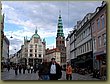 Copenhagen - evening 01.JPG