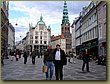 Copenhagen - evening 02.JPG