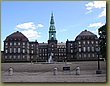 Copenhagen 05.JPG