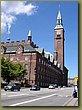 Copenhagen 06.JPG