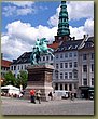 Copenhagen 07.JPG