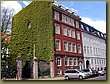Copenhagen 09.JPG