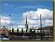 Copenhagen 12.jpg