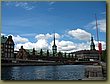 Copenhagen 13.jpg