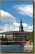 Copenhagen 14.jpg
