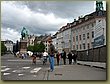 Copenhagen 16.jpg