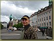 Copenhagen 17.jpg