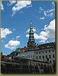 Copenhagen 19.jpg