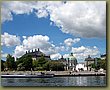 Copenhagen 21.jpg