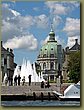 Copenhagen 22.jpg