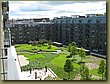 Copenhagen Apartment 02.jpg