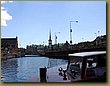 Copenhagen Canal Tour 01.JPG
