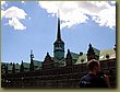 Copenhagen Canal Tour 02.JPG